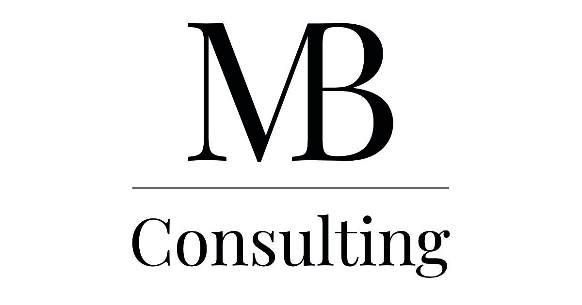 MB Consulting GmbH | Home